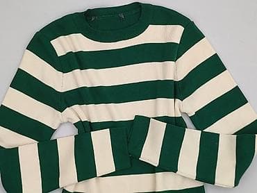 hampton republic sweter: Primark, Women`s sweater, size S — 1