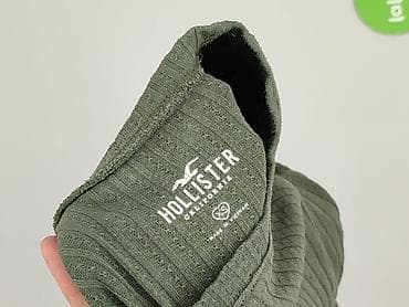 bluza tanio: Hollister, Bluzka damska, rozmiar XS — 6