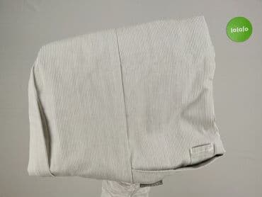 sukienki wroclaw: Koszula damska, L — 7