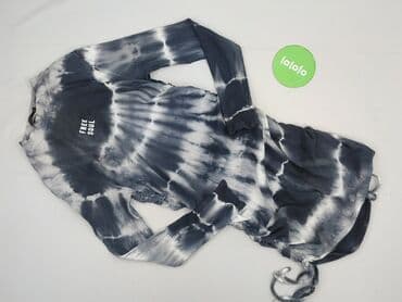 sukienka odder side: Tally Weijl, Sukienka damska, M — 2