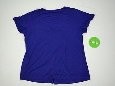 debenhams: Bpc bonprix collection, Bluzka damska, rozmiar L — 3