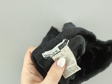 spódnice lacoste: Dolce Vita, Spódnica damska, rozmiar L — 4