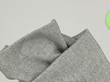 asos poland: Spódnica damska, rozmiar XS — 6