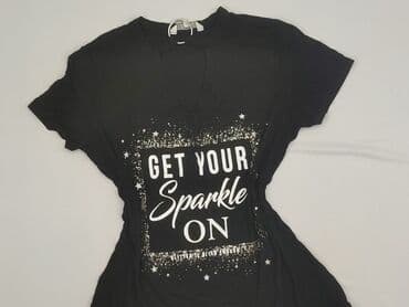 primark hello kitty majtki: Peacocks, T-shirt damski, rozmiar M — 1