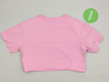 skarpety bez stop: Bik Bok, Top damski, XS — 4