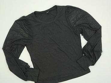 Shein, Bluzka damska, rozmiar L w lalafo.pl Shein, Bluzka damska, rozmiar L