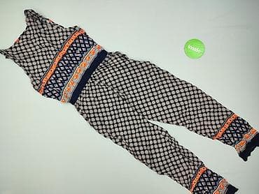 deezee kombinezony: Kombinezon damski, rozmiar XL — 3