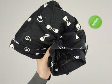 rozkloszowane spódnice plus size: Spódnica damska, rozmiar S — 4