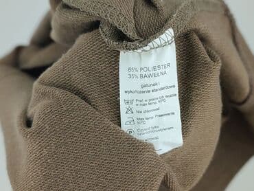 bluza tom ford: Bluza damska
, rozmiar 4XL — 5