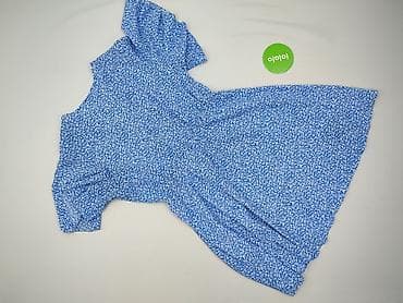 pszczolka: Shein, Sukienka damska, rozmiar L — 3