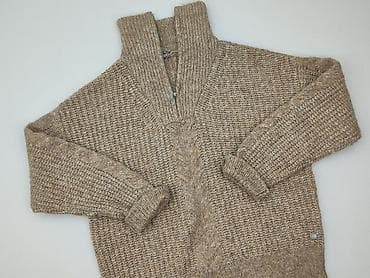 sweter na koszuli: Sweter damski, rozmiar 5XL — 1