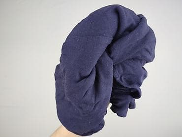 hm t shirty: H&M, Sukienka damska, rozmiar S — 4