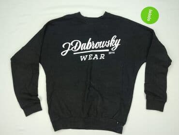 bluza z psem damska: Bluza damska
, rozmiar 4XL — 2