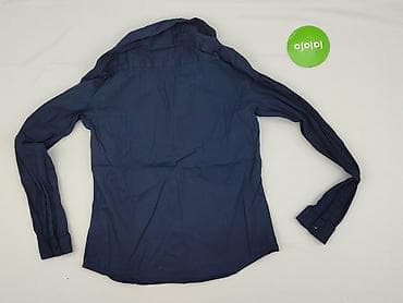 swetry esmara: Esmara, Koszula damska, rozmiar S — 3