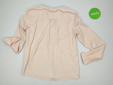 ebelieve bluzki: ONLY, Bluzka damska, rozmiar M — 3