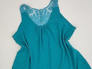 Emamoda, Sukienka damska, rozmiar 3XL