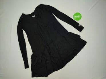 twin set sukienki: Twinset, Women`s dress, size XS — 3