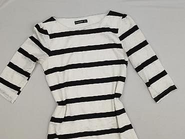 Ubrania damskie: Atmosphere, Sukienka damska, rozmiar M — 1