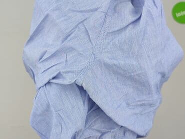 abercrombie fitch koszula damska: H&M L.O.G.G., Koszula damska, rozmiar S — 7