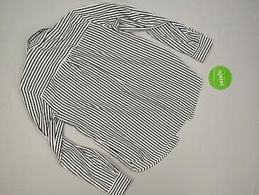 h m shirts: H&M, Koszula damska, rozmiar S — 3