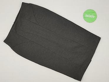 Spódnice: Calliope, Spódnica damska, rozmiar XS — 2