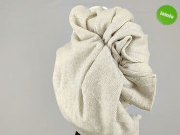 primark sweterek: Sweter damski, M — 4