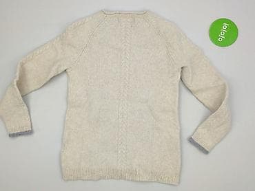 pull: Paul Costelloe, Sweter damski, rozmiar S — 3