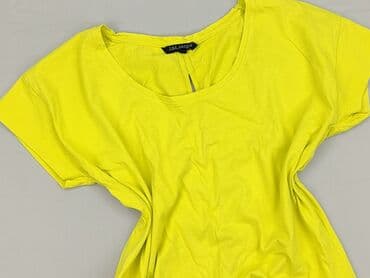 Top Secret, T-shirt damski, M w lalafo.pl Top Secret, T-shirt damski, M