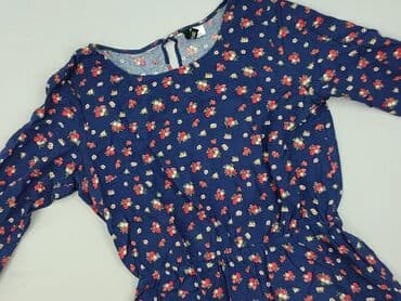 sukienka marynarka h m: H&M, Sukienka damska, rozmiar M — 1