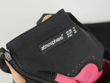 oosc kombinezon: Atmosphere, Sukienka damska, rozmiar L — 4