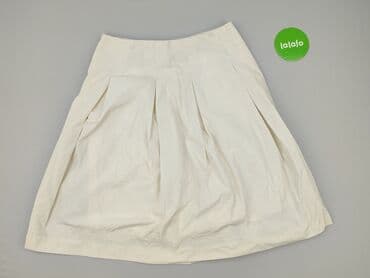 spodnice solar: Solar, Spódnica damska, rozmiar L — 4