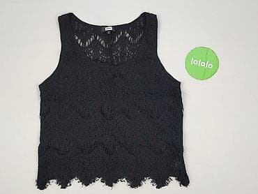 bluzki koszula: Bik Bok, Top damski, rozmiar S — 2