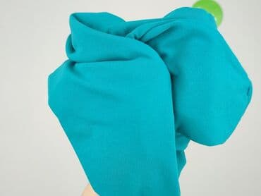 msi t shirty: Domyos, T-shirt damski, S — 4