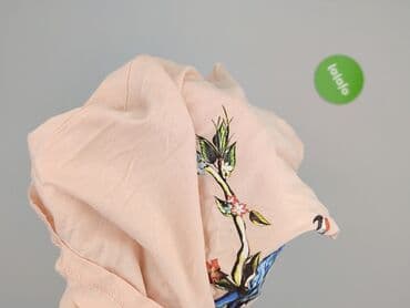 calvin klein t shirt damski wyprzedaż: Moraj, Футболка жіноча, S — 6