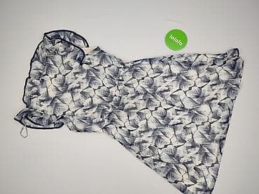 klapki naruto: Sukienka damska, rozmiar S — 3