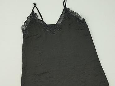 Bluzka damska, rozmiar S