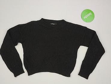 lumpex online: Boohoo, Sweter damski, rozmiar S — 3