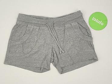 crivit shorts: Crivit, Szorty damskie, rozmiar S — 2
