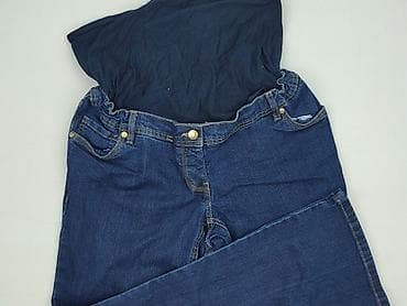Bpc bonprix collection, Jeansy damskie, rozmiar XL w lalafo.pl Bpc bonprix collection, Jeansy damskie, rozmiar XL
