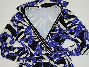 bereshka sukienki: Bodyflirt, Sukienka damska, rozmiar M — 1