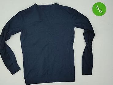 c and a sklepy: C&A, Sweter damski, rozmiar S — 3
