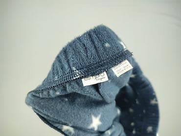 pull and bear underwear: Esmara, Spodnie do spania, rozmiar M — 4