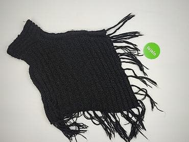 ponczo lidl: Ponczo damskie, rozmiar One size — 3