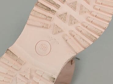 bluzka basic hm: Kozaki 30, Używany — 6