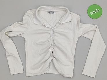 born2be sklep: Zara, Koszula damska, rozmiar M — 2