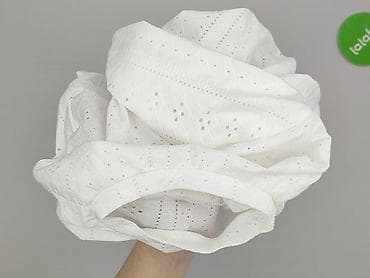 skue: Shein, Bluzka damska, rozmiar M — 6