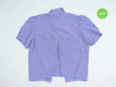 lidl piżama: Bluzka damska, rozmiar 3XL — 3