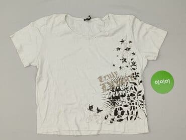 cccp t shirty: T-shirt damski, rozmiar L — 2