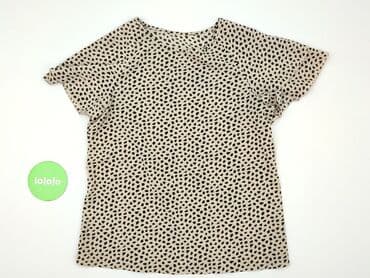 miu miu t shirty: Bluzka damska, rozmiar S — 2