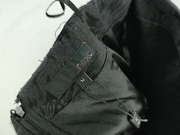 una sukienki: Sukienka damska, rozmiar 2XS — 4